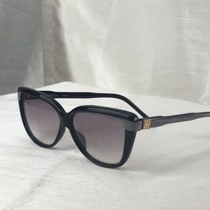 Givenchy vintage sunglasses